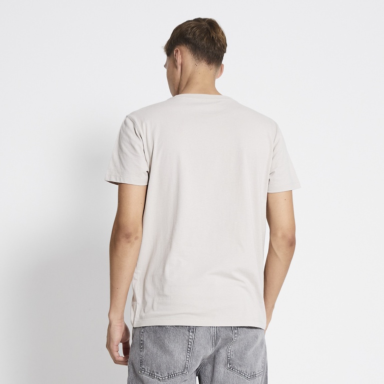 Printed t-shirt "Bill" Printed t-shirt "Bill"